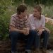 Riverworld