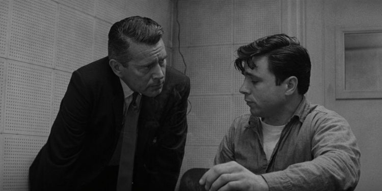 In Cold Blood