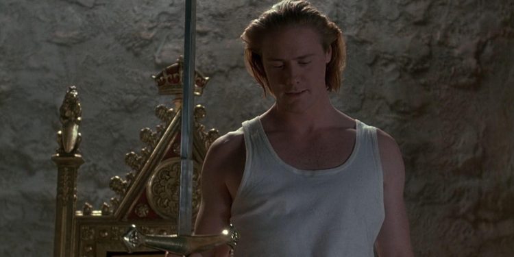 Edward II