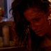 Jarhead: Law of Return