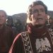 Jarhead: Law of Return
