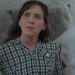 Glass House: The Good Mother