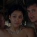 The Thirteenth Tale
