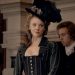 The Thirteenth Tale