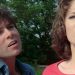 An American in Austen