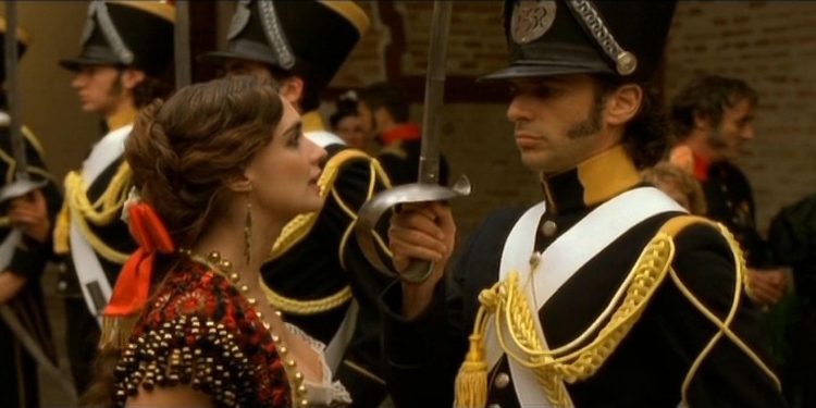Carmen