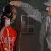 They Call Me Mister Tibbs!