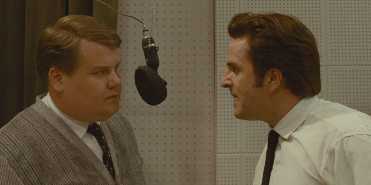 Telstar: The Joe Meek Story