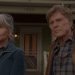 Picture Perfect Mysteries: Exit Stage Death