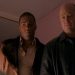 Best Films Inspired by Quentin Tarantino You Haven’t Seen