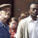 Top Fish Out of Water Comedies You Haven't Seen from the 2010's