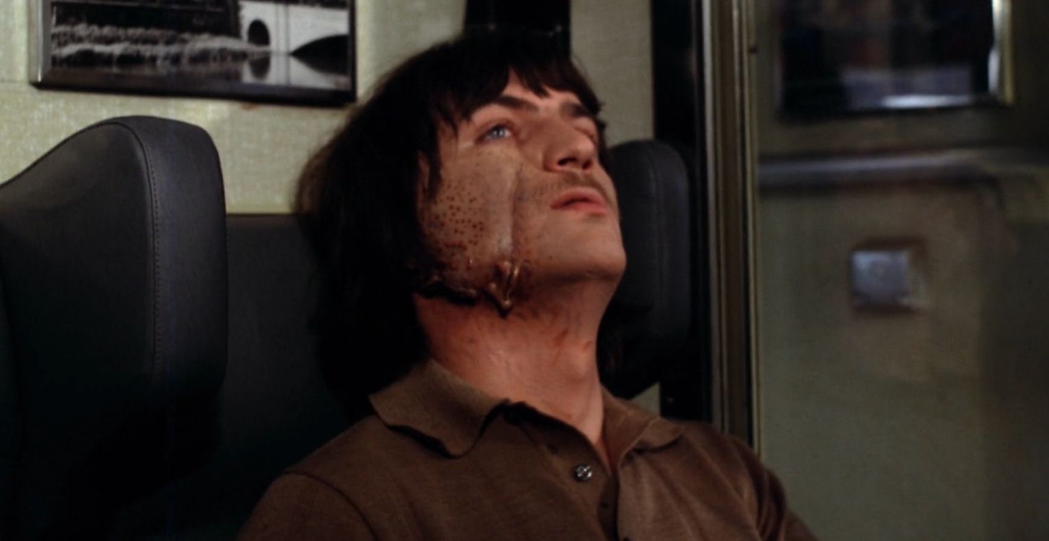 Top Eco-Horror Films You Haven’t Seen – 1970’s