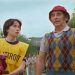 Best Recent Fish Out of Water Comedies