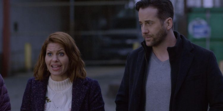 Aurora Teagarden Mysteries: The Disappearing Game