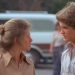 MatchMaker Mysteries: A Killer Engagement