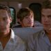 Signed, Sealed, Delivered: The Impossible Dream