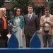 Signed, Sealed, Delivered: Higher Ground