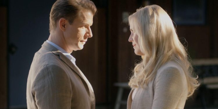 Signed, Sealed, Delivered: The Road Less Traveled