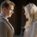 Signed, Sealed, Delivered: The Vows We Have Made