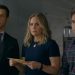 Signed, Sealed, Delivered: To the Altar