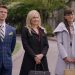 Signed, Sealed, Delivered: The Vows We Have Made