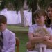 Supporting Characters