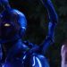Evangelion: 3.0+1.0 Thrice Upon a Time