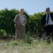 Aurora Teagarden Mysteries: Heist and Seek