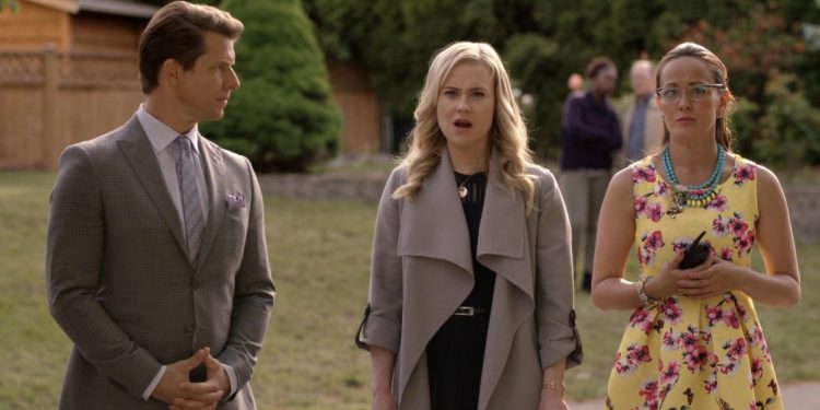 Signed, Sealed, Delivered: One in a Million