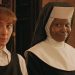 No Sex Please: We’re British