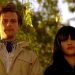 The Accidental Witness