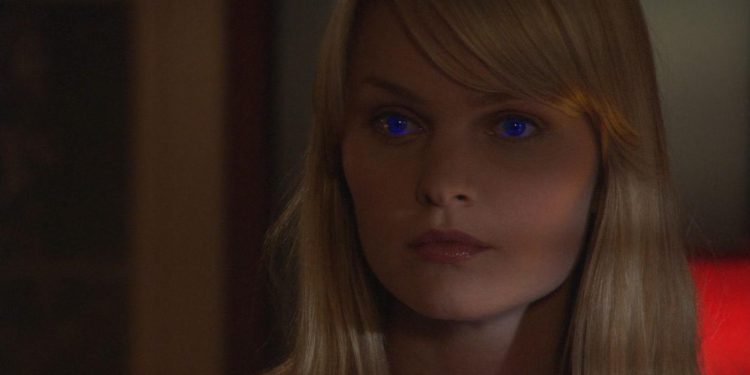 Species III
