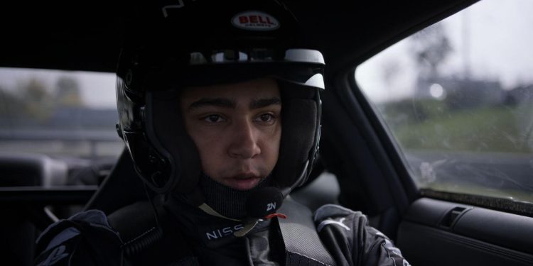 Gran Turismo