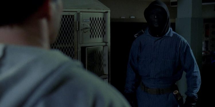 Killer Movie: Director’s Cut