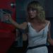 Space Adventure Cobra: The Movie