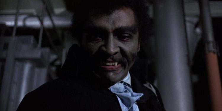 Blacula
