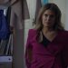 A Bundle of Trouble: An Aurora Teagarden Mystery