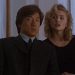 Dead Like Me: Life After Death