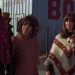 Grey Gardens