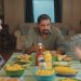 The 41&ndash;Year&ndash;Old Virgin Who Knocked Up Sarah Marshall and Felt Superbad About It