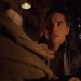 The 41&ndash;Year&ndash;Old Virgin Who Knocked Up Sarah Marshall and Felt Superbad About It