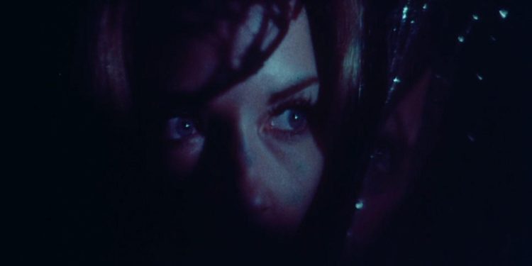Scream&hellip; and Die!