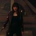 Mutant: Ghost War Girl