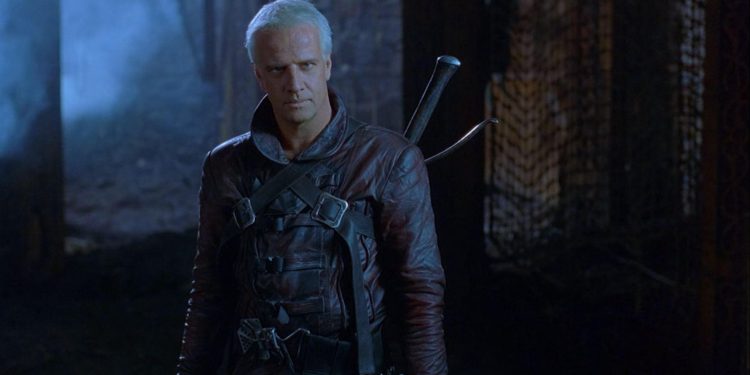 Beowulf