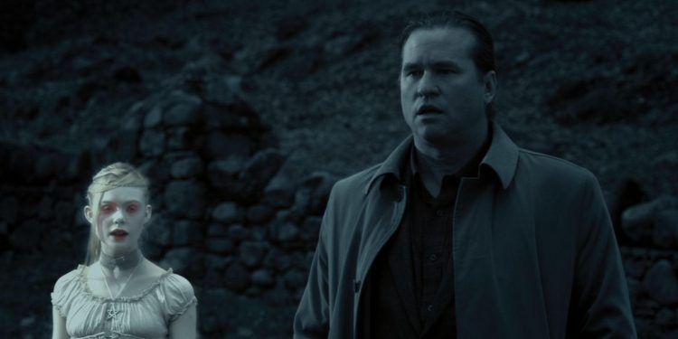 Twixt