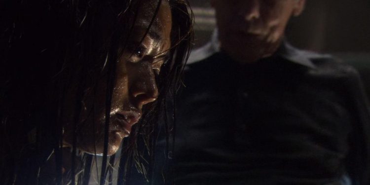 Battlestar Galactica: The Plan