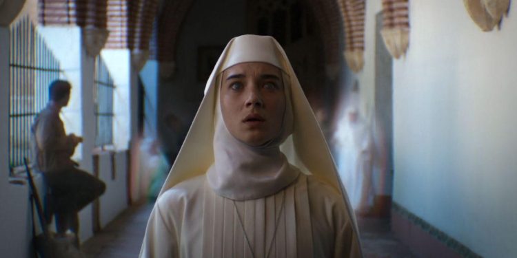 Sister Death