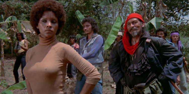 The Muthers