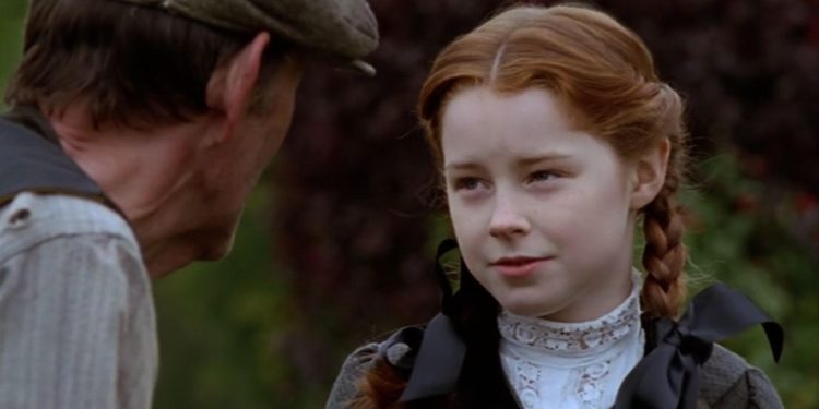 Pollyanna