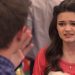 Kindergarten Cop 2